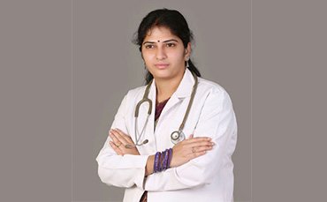 skin specialists, Dermatologists, Cosmetologists Doctors in Ecil, Moula Ali, kushaiguda, AS Rao Nagar, Neredmet, Malkajgiri, Nagaram, Balaji nagar, Housing Board colony, Hyderabad, Telangana - SkinMax Skin Clinic - Advanced Skin, Hair & Nail Clinic