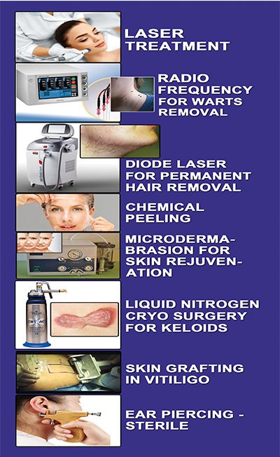 Paediatric Dermatologists in Ecil, Moula Ali, kushaiguda, AS Rao Nagar, Neredmet, Malkajgiri, Nagaram, Balaji nagar, Housing Board colony, Hyderabad, Telangana - SkinMax Skin Clinic - Advanced Skin, Hair & Nail Clinic